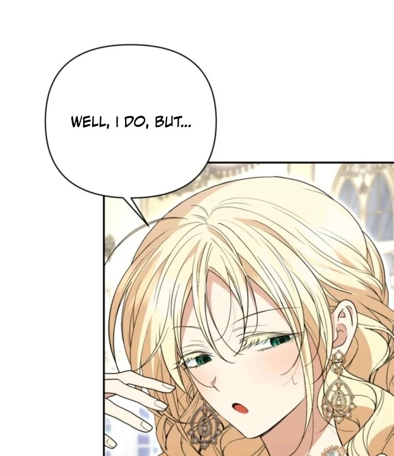 Anyone Can Beat the Original Chapter 44 page 102