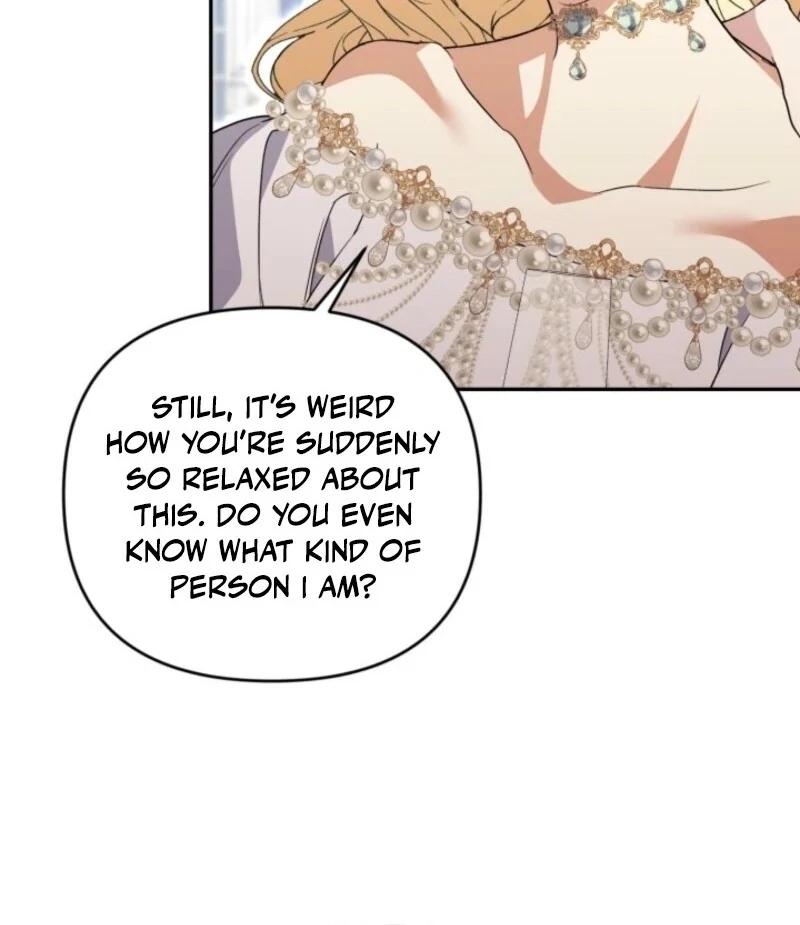 Anyone Can Beat the Original Chapter 44 page 103
