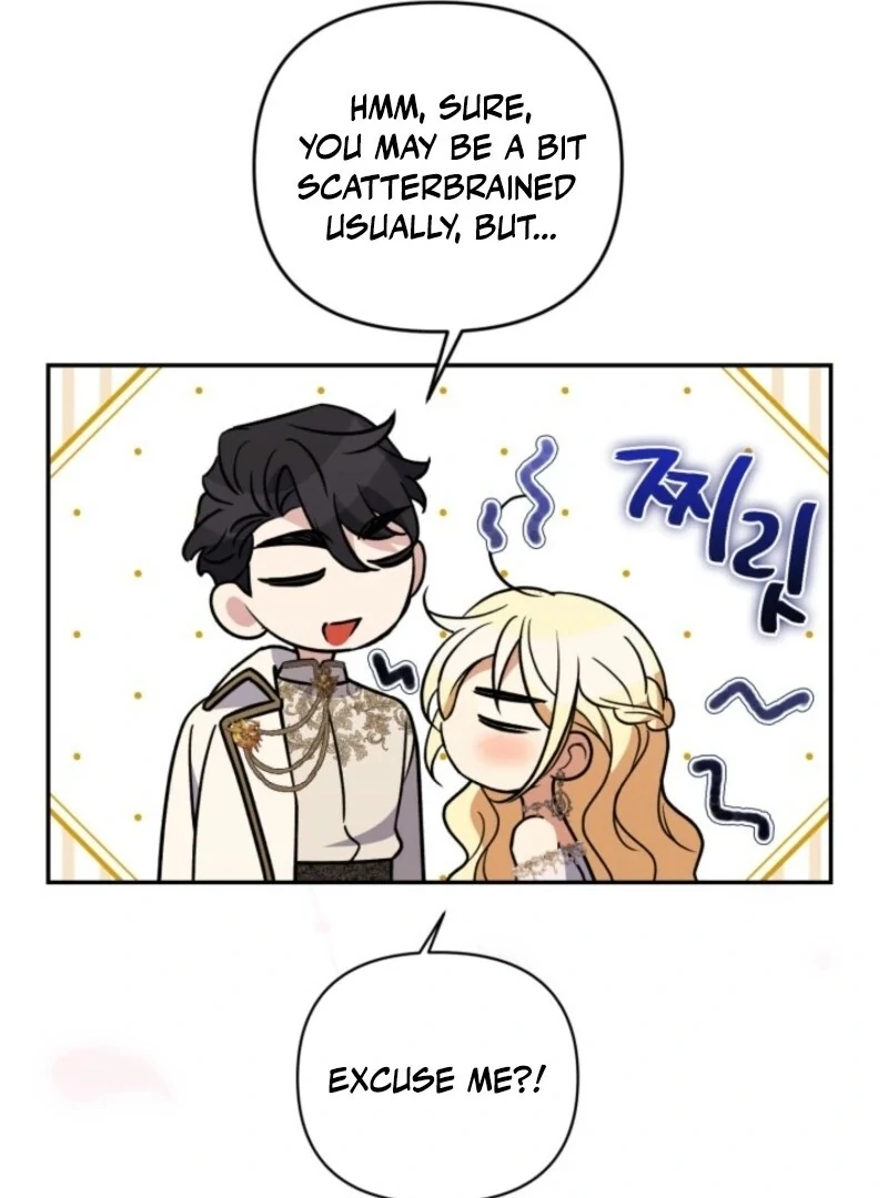 Anyone Can Beat the Original Chapter 44 page 104