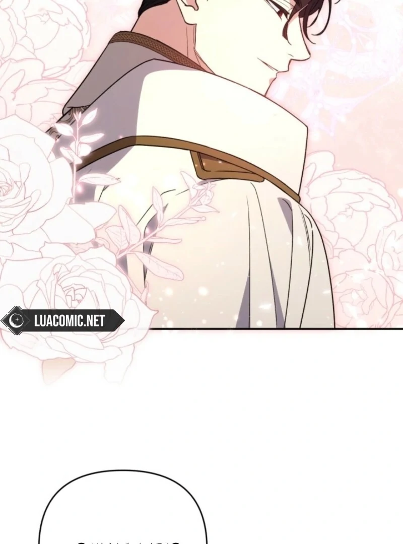 Anyone Can Beat the Original Chapter 44 page 108