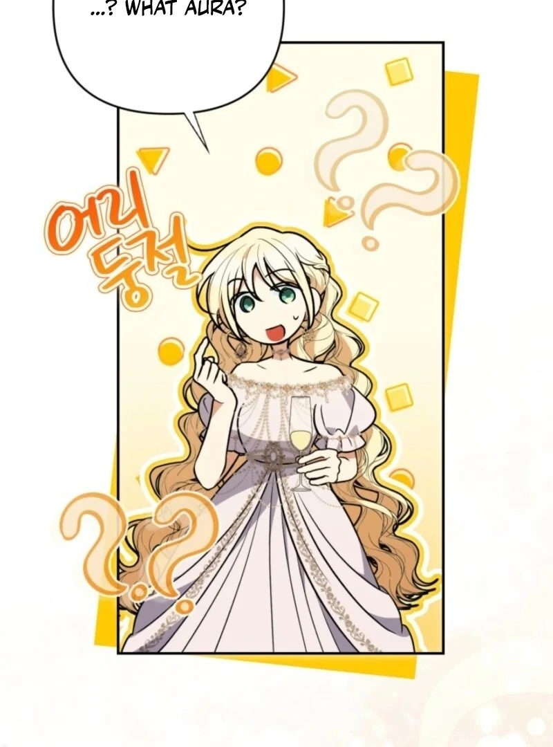 Anyone Can Beat the Original Chapter 44 page 109