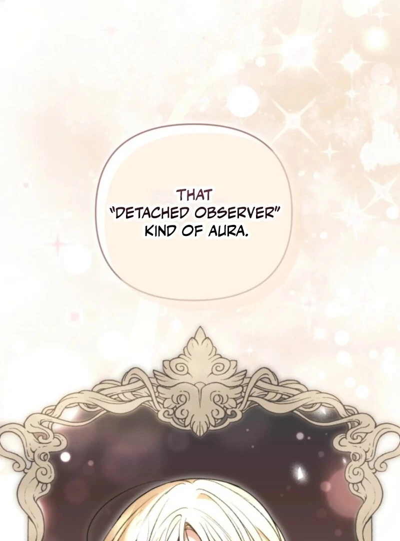 Anyone Can Beat the Original Chapter 44 page 110