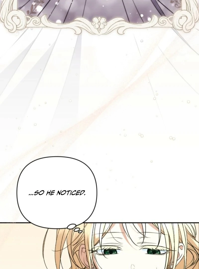 Anyone Can Beat the Original Chapter 44 page 112