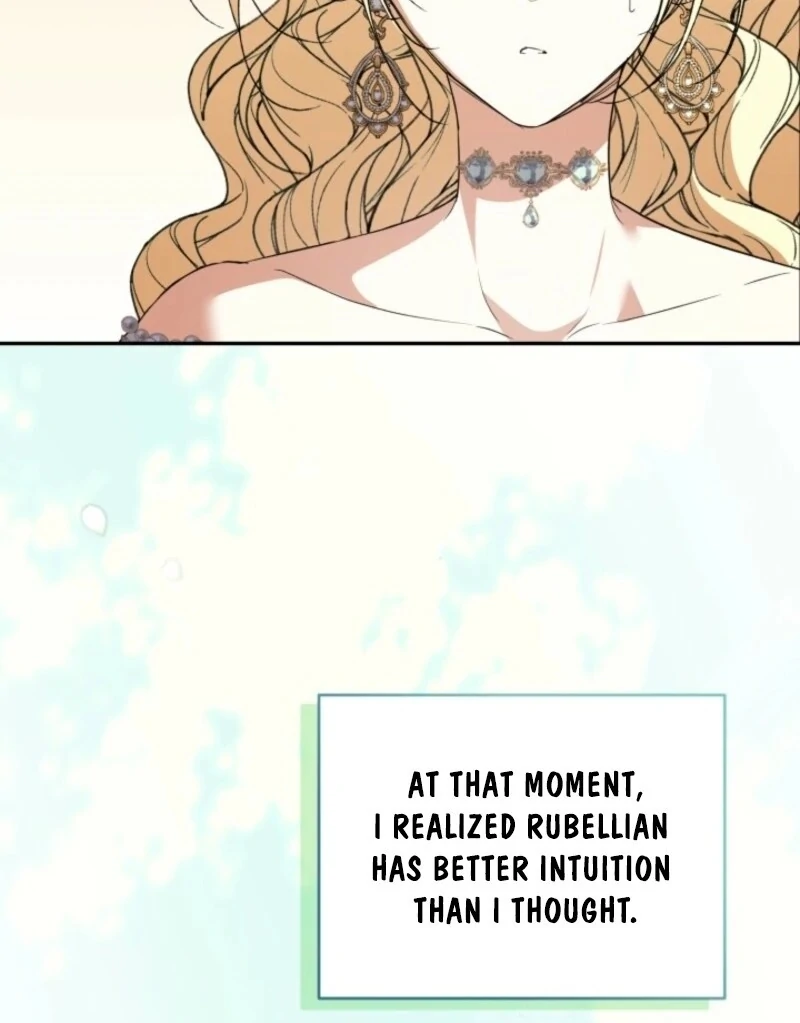 Anyone Can Beat the Original Chapter 44 page 113