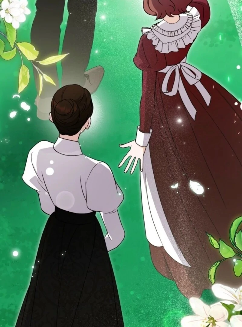 Anyone Can Beat the Original Chapter 44 page 118