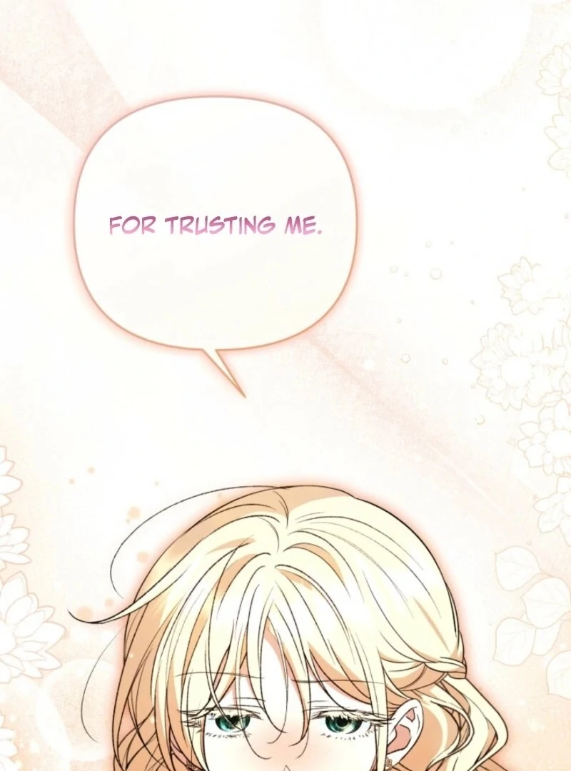 Anyone Can Beat the Original Chapter 44 page 121