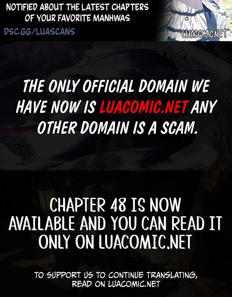 Anyone Can Beat the Original Chapter 44 page 124