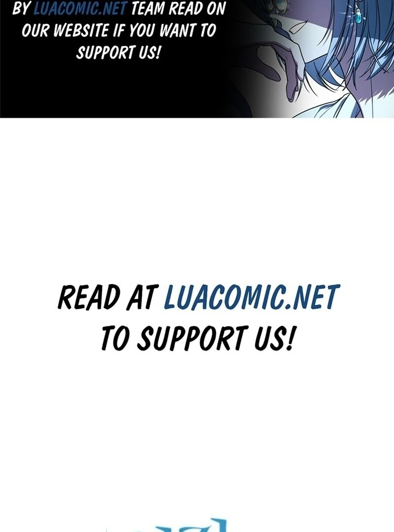 Anyone Can Beat the Original Chapter 45 page 3