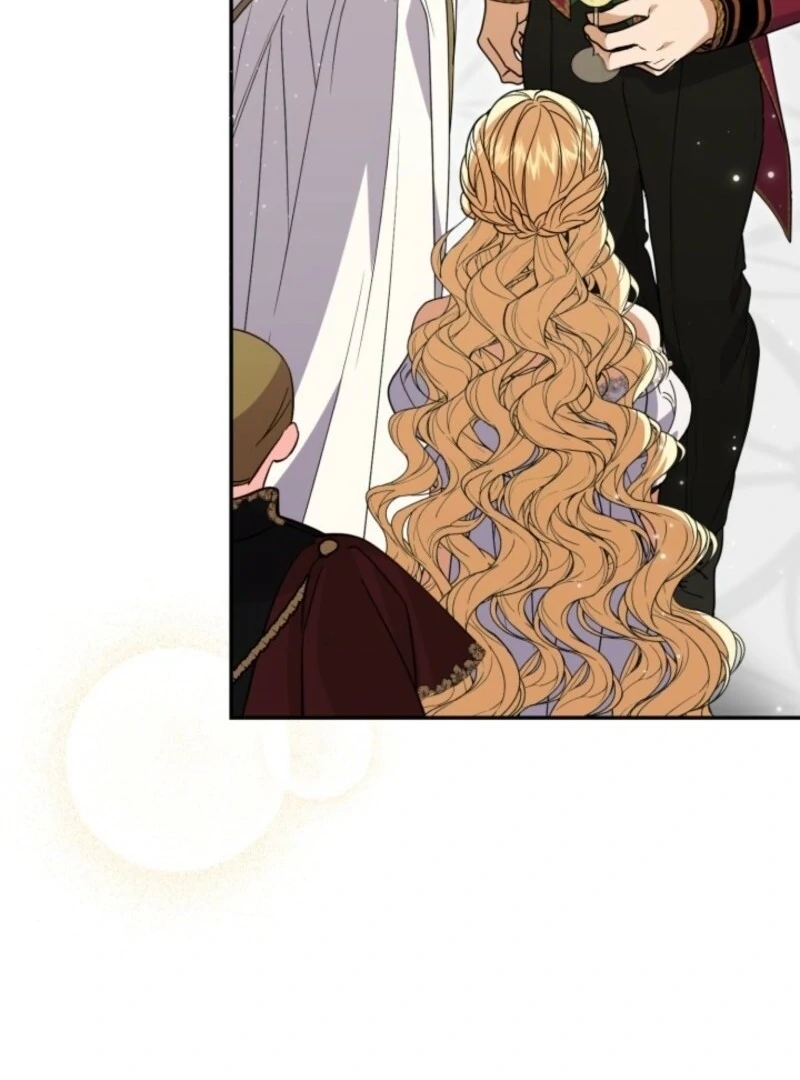 Anyone Can Beat the Original Chapter 45 page 9