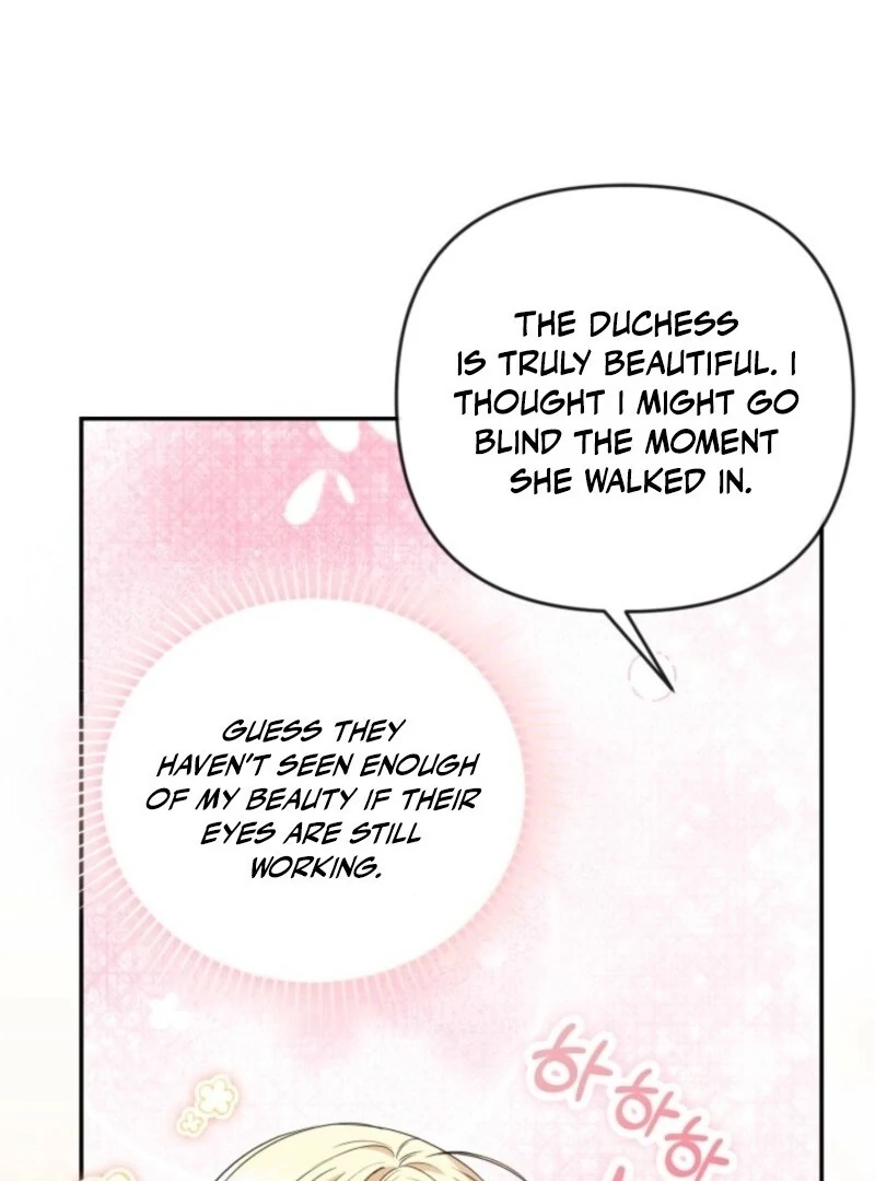 Anyone Can Beat the Original Chapter 45 page 10