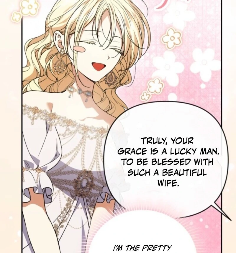 Anyone Can Beat the Original Chapter 45 page 11