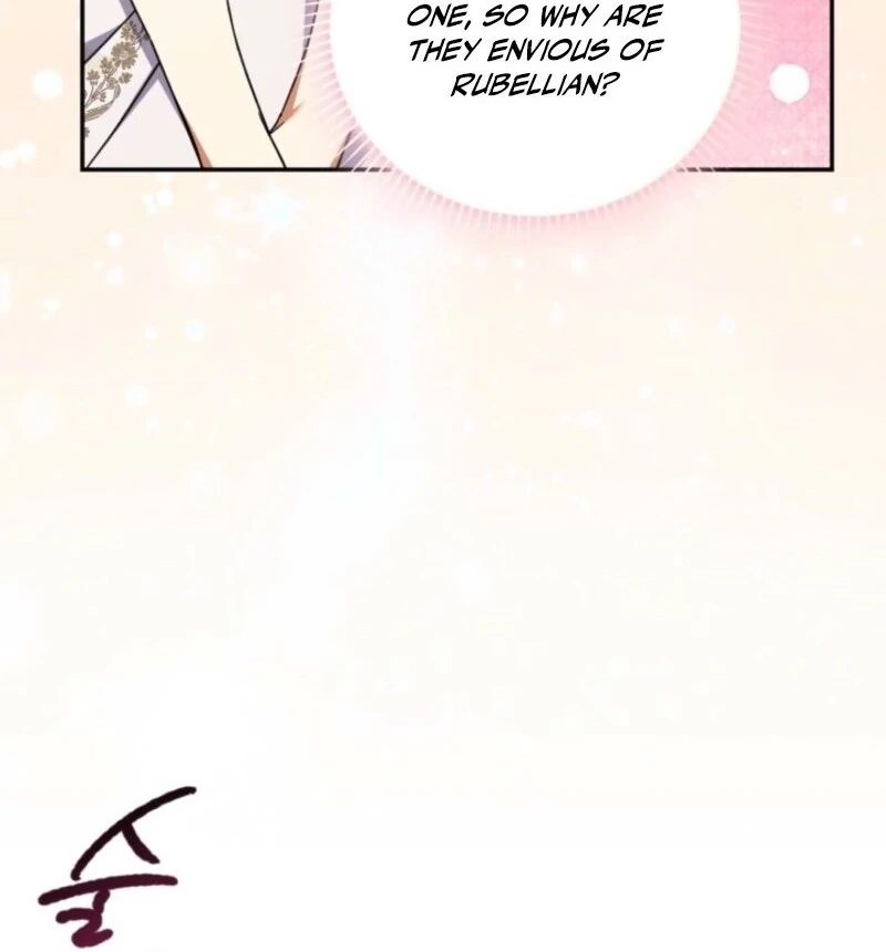Anyone Can Beat the Original Chapter 45 page 12
