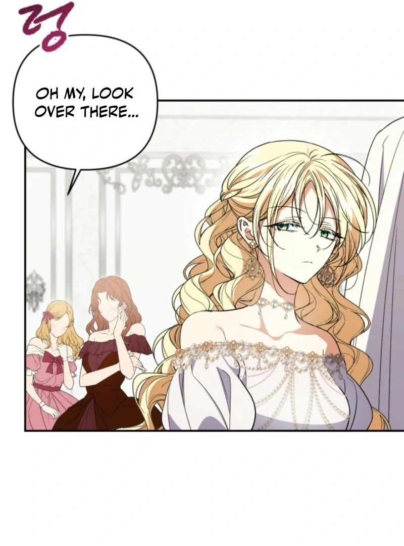 Anyone Can Beat the Original Chapter 45 page 13