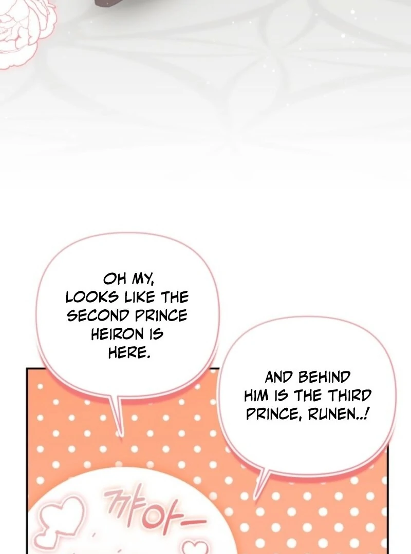 Anyone Can Beat the Original Chapter 45 page 17