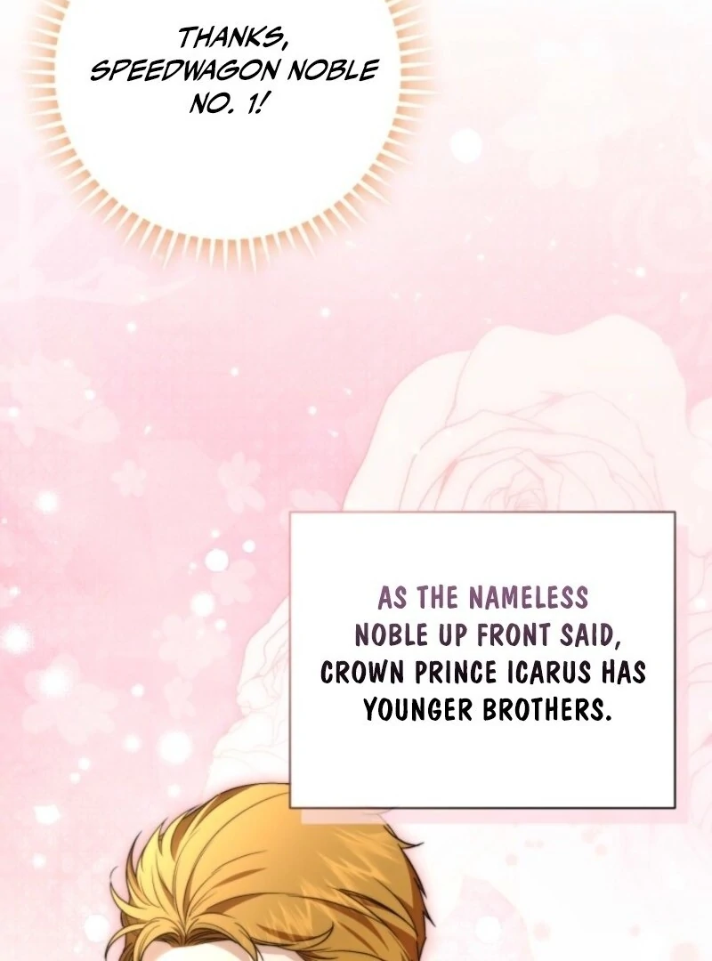 Anyone Can Beat the Original Chapter 45 page 20