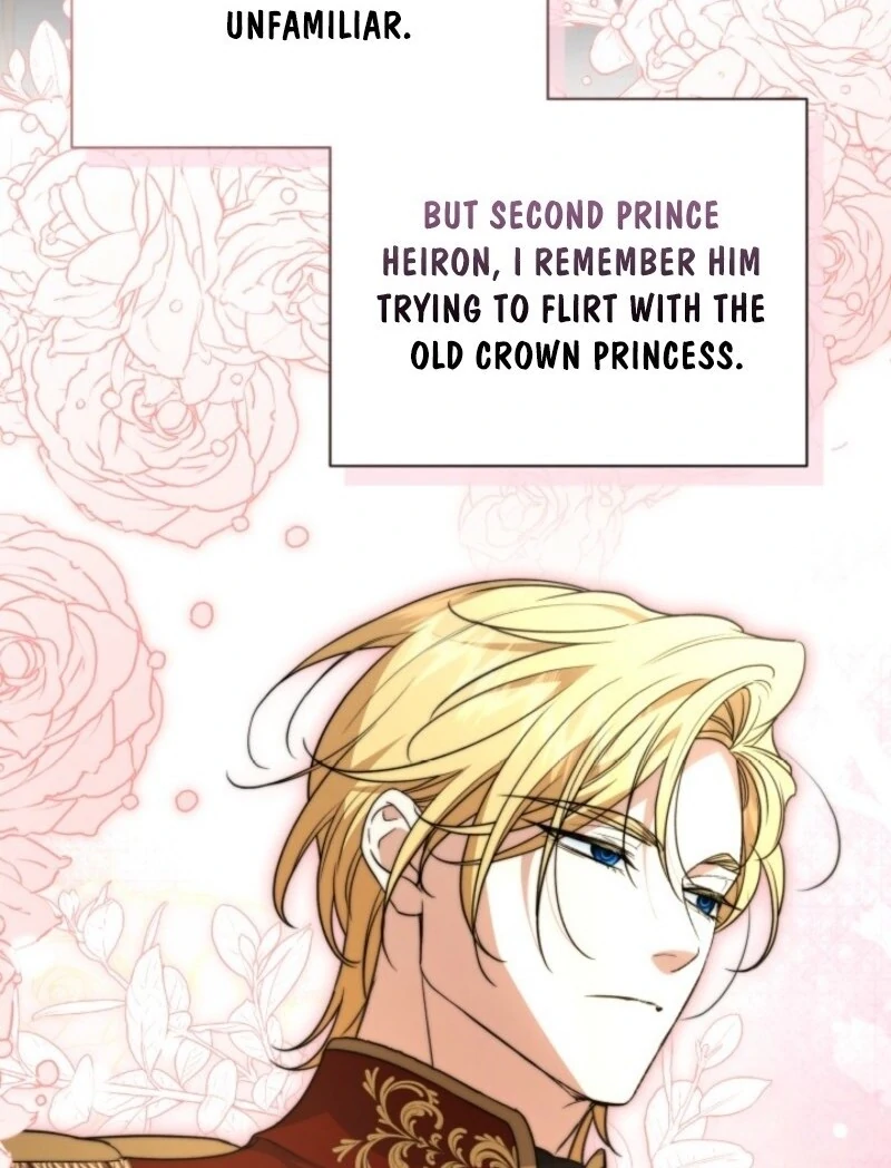 Anyone Can Beat the Original Chapter 45 page 22