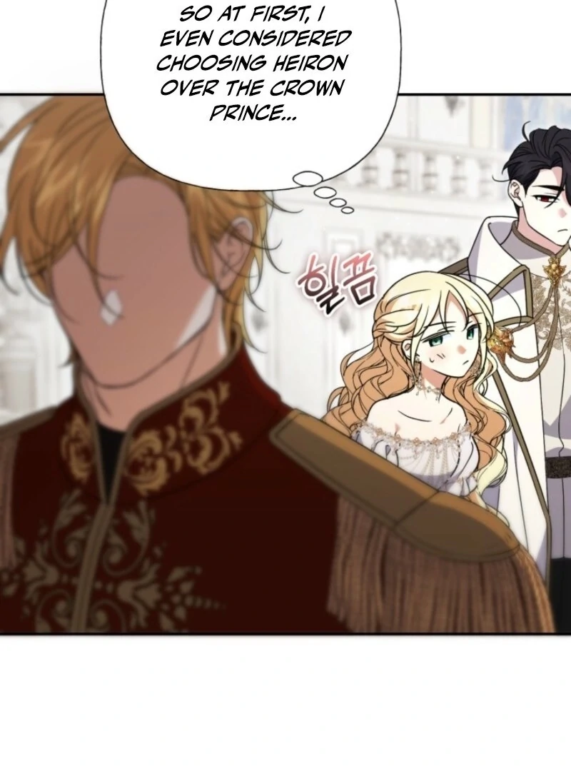 Anyone Can Beat the Original Chapter 45 page 26