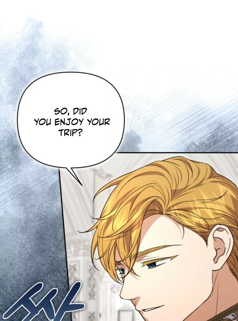 Anyone Can Beat the Original Chapter 45 page 27