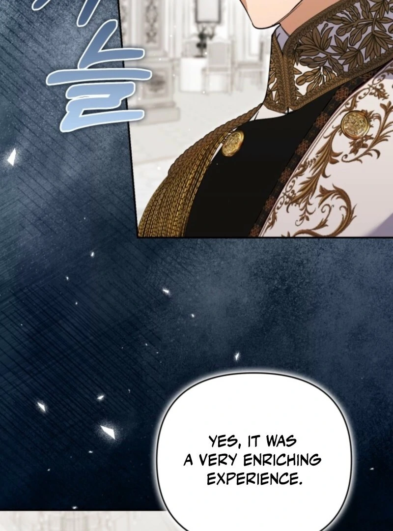 Anyone Can Beat the Original Chapter 45 page 28