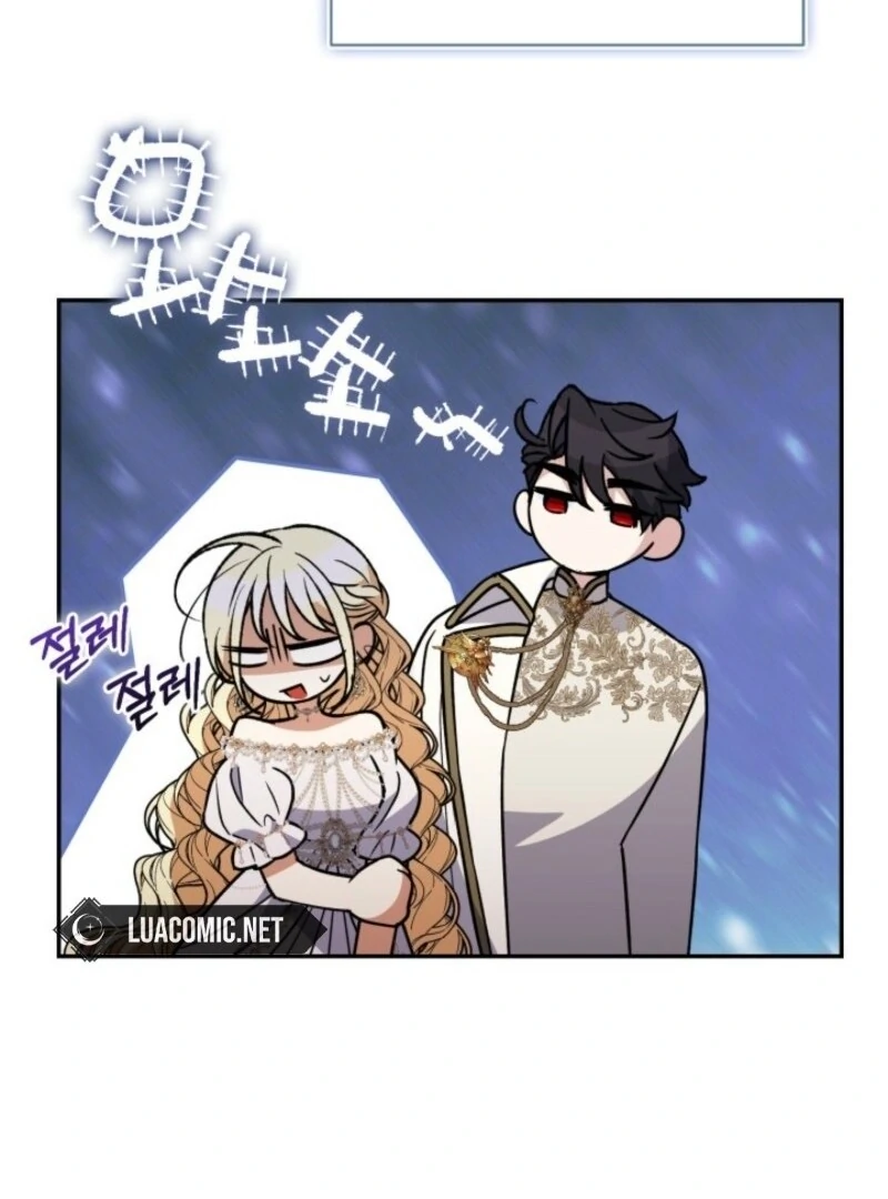 Anyone Can Beat the Original Chapter 45 page 31