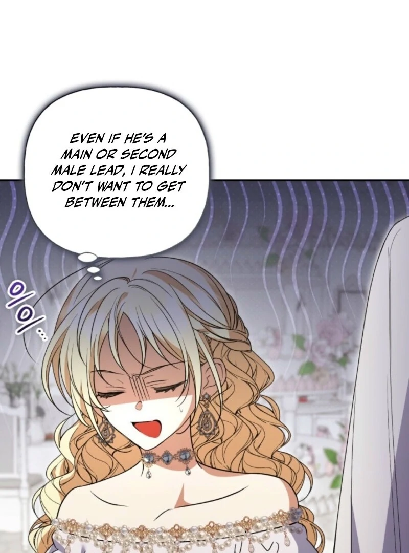Anyone Can Beat the Original Chapter 45 page 32