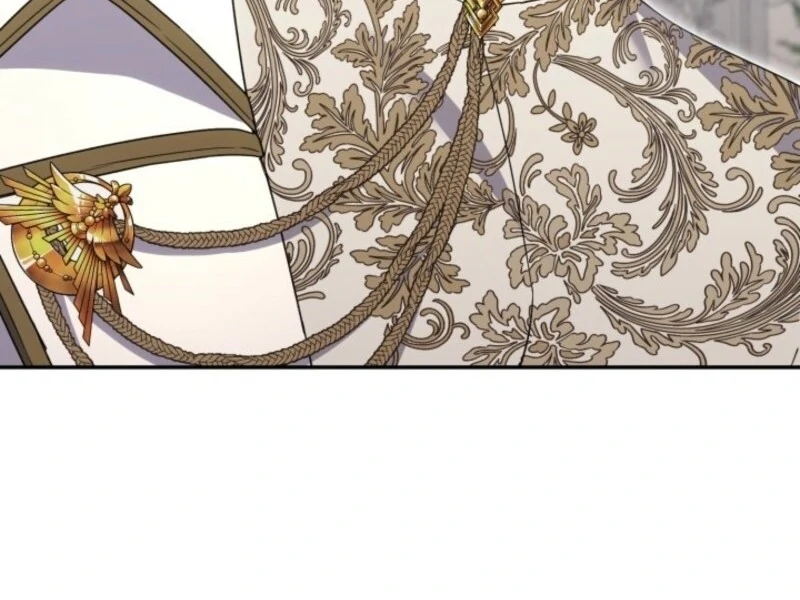 Anyone Can Beat the Original Chapter 45 page 35