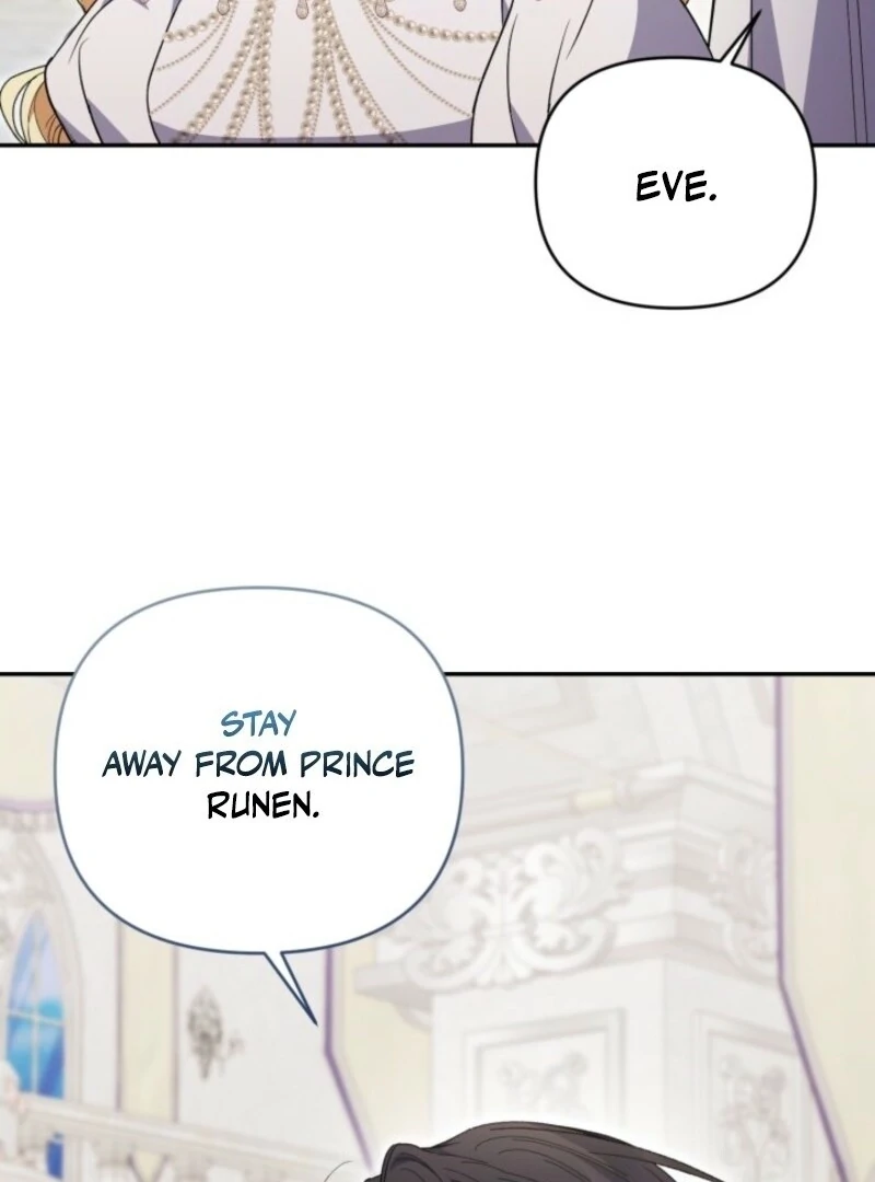 Anyone Can Beat the Original Chapter 45 page 33