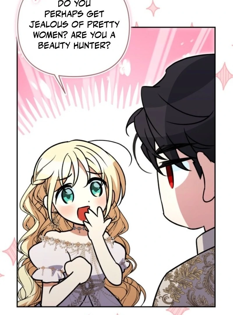 Anyone Can Beat the Original Chapter 45 page 38