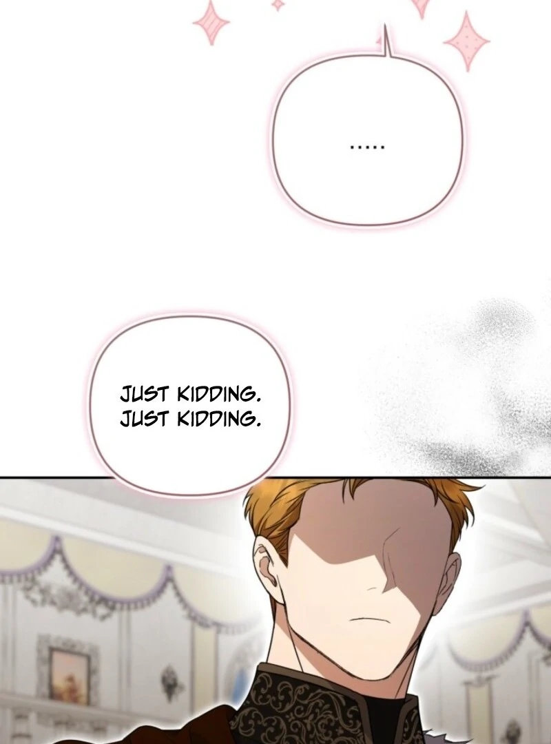Anyone Can Beat the Original Chapter 45 page 39