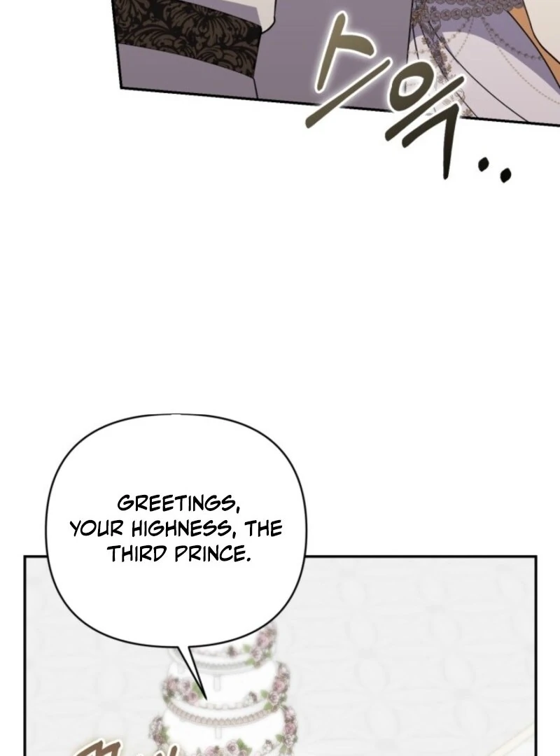 Anyone Can Beat the Original Chapter 45 page 43