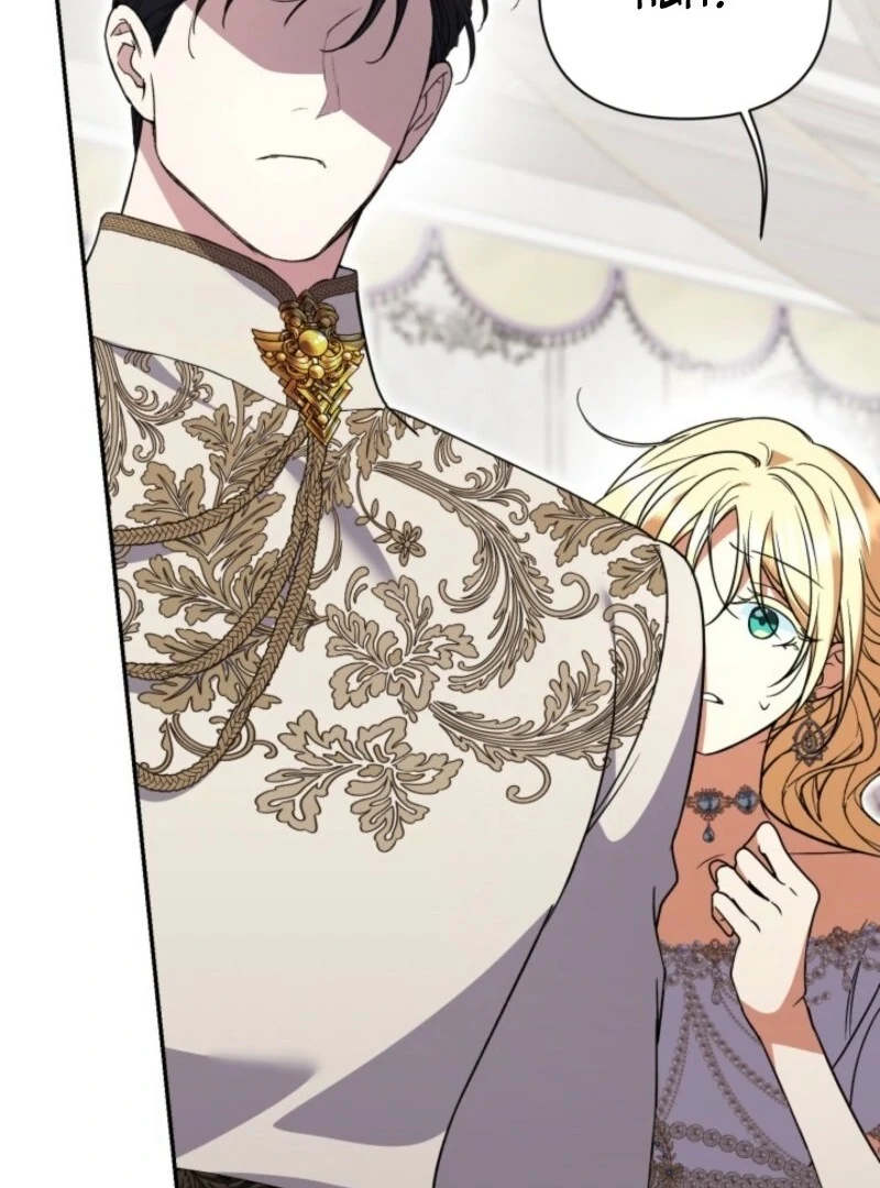 Anyone Can Beat the Original Chapter 45 page 42