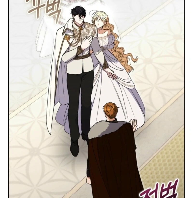 Anyone Can Beat the Original Chapter 45 page 44