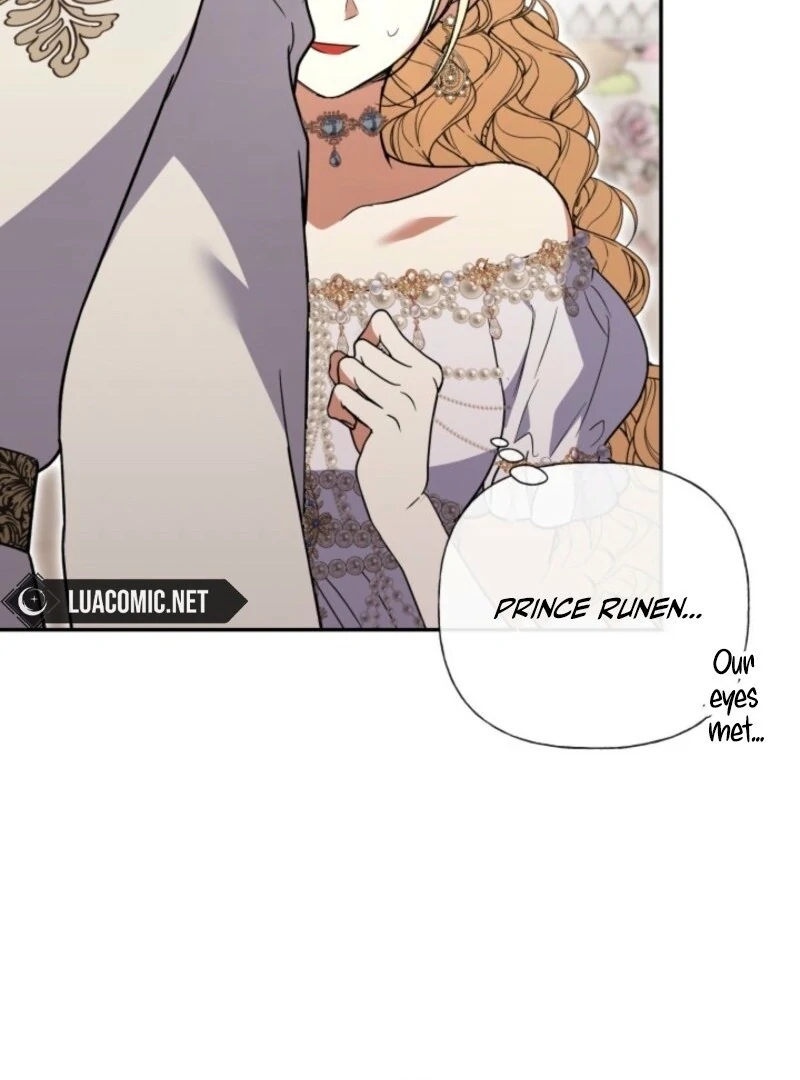 Anyone Can Beat the Original Chapter 45 page 47
