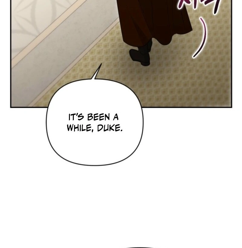 Anyone Can Beat the Original Chapter 45 page 45
