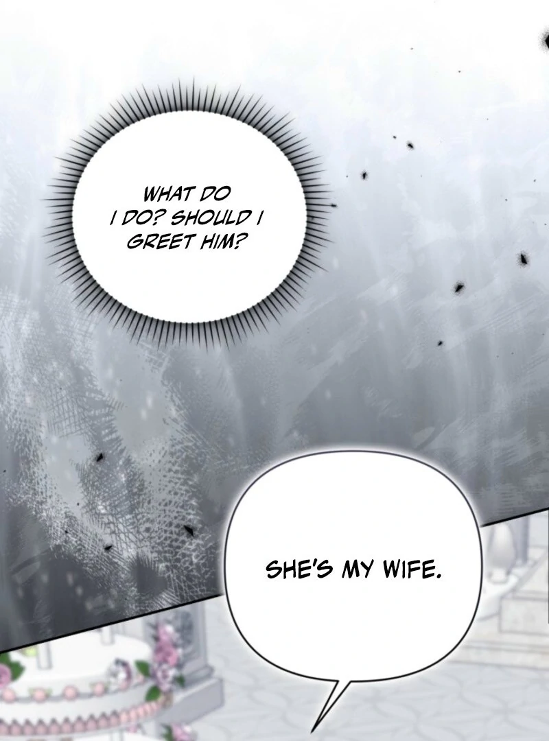 Anyone Can Beat the Original Chapter 45 page 48