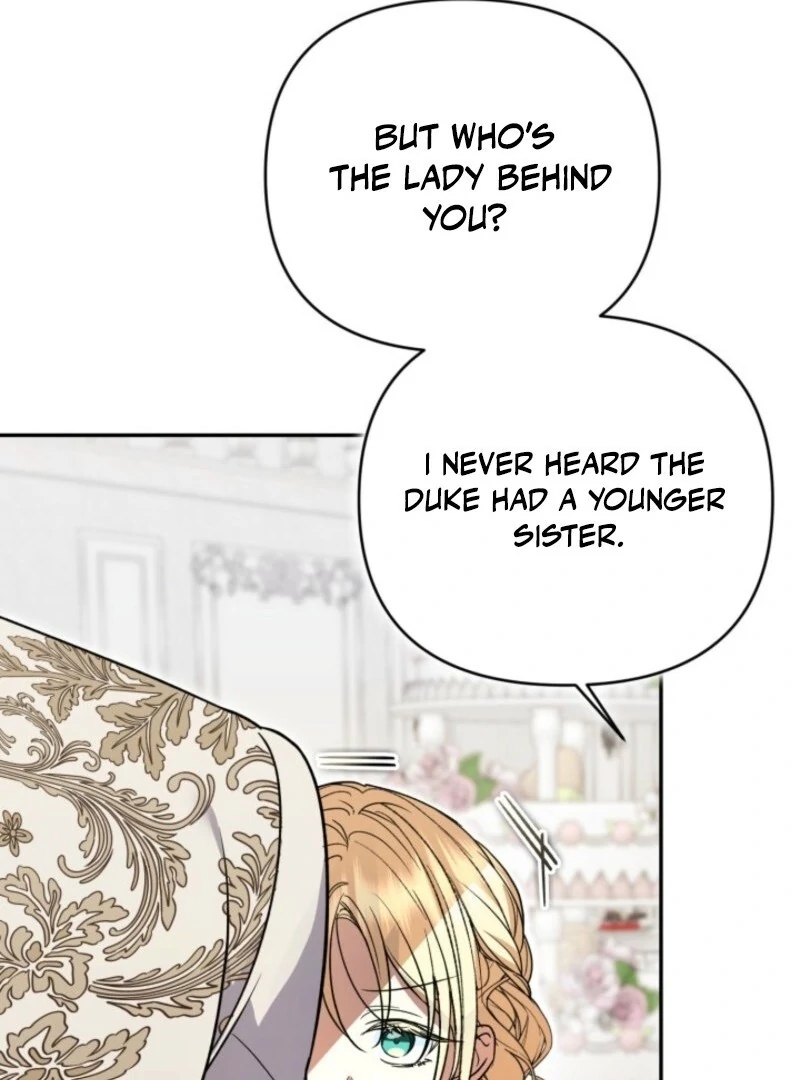 Anyone Can Beat the Original Chapter 45 page 46
