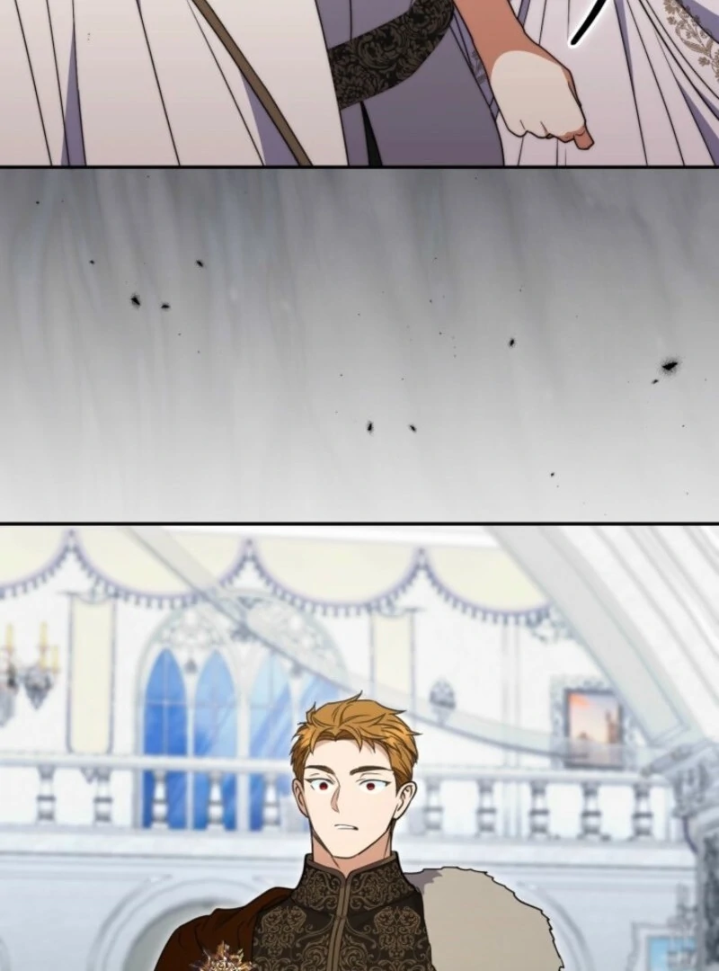 Anyone Can Beat the Original Chapter 45 page 50