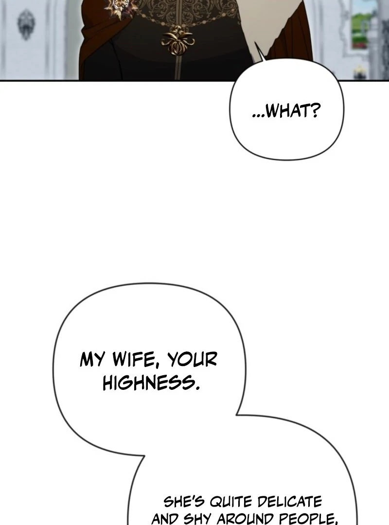 Anyone Can Beat the Original Chapter 45 page 51