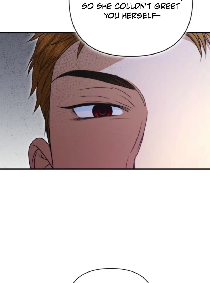Anyone Can Beat the Original Chapter 45 page 52