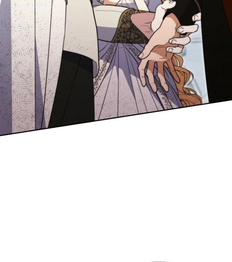 Anyone Can Beat the Original Chapter 45 page 56