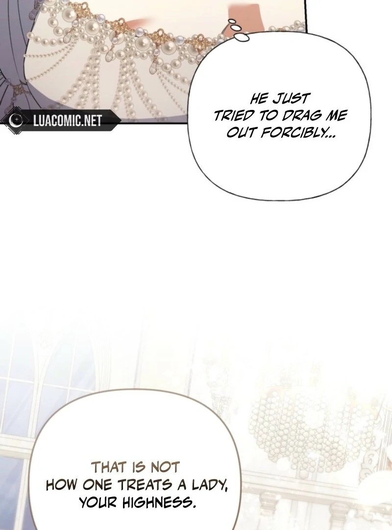 Anyone Can Beat the Original Chapter 45 page 58