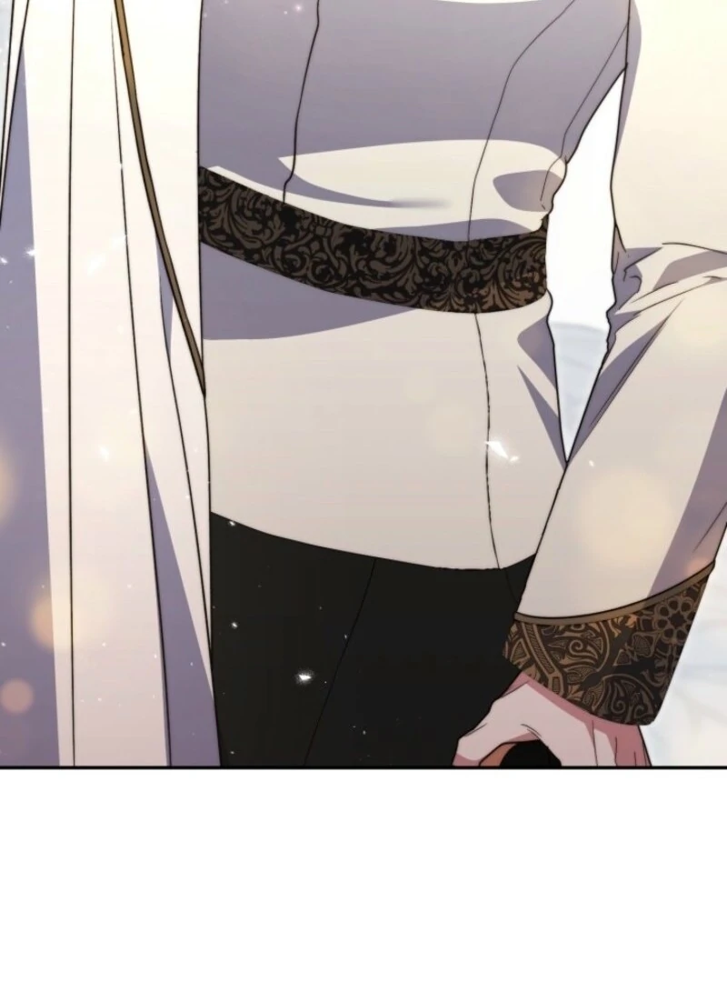 Anyone Can Beat the Original Chapter 45 page 60