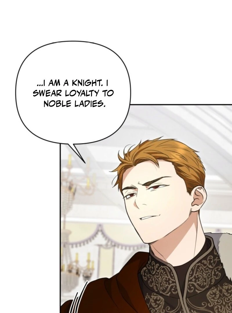 Anyone Can Beat the Original Chapter 45 page 61