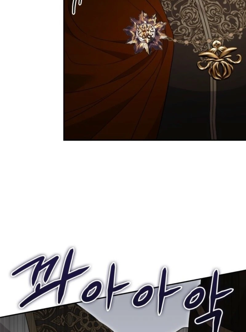 Anyone Can Beat the Original Chapter 45 page 62