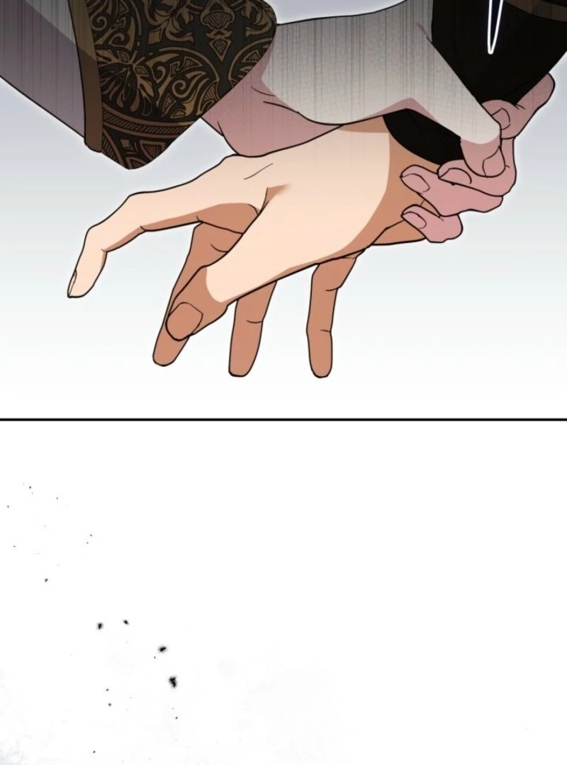 Anyone Can Beat the Original Chapter 45 page 63