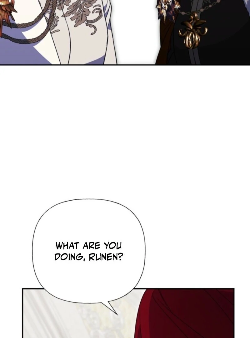 Anyone Can Beat the Original Chapter 45 page 65