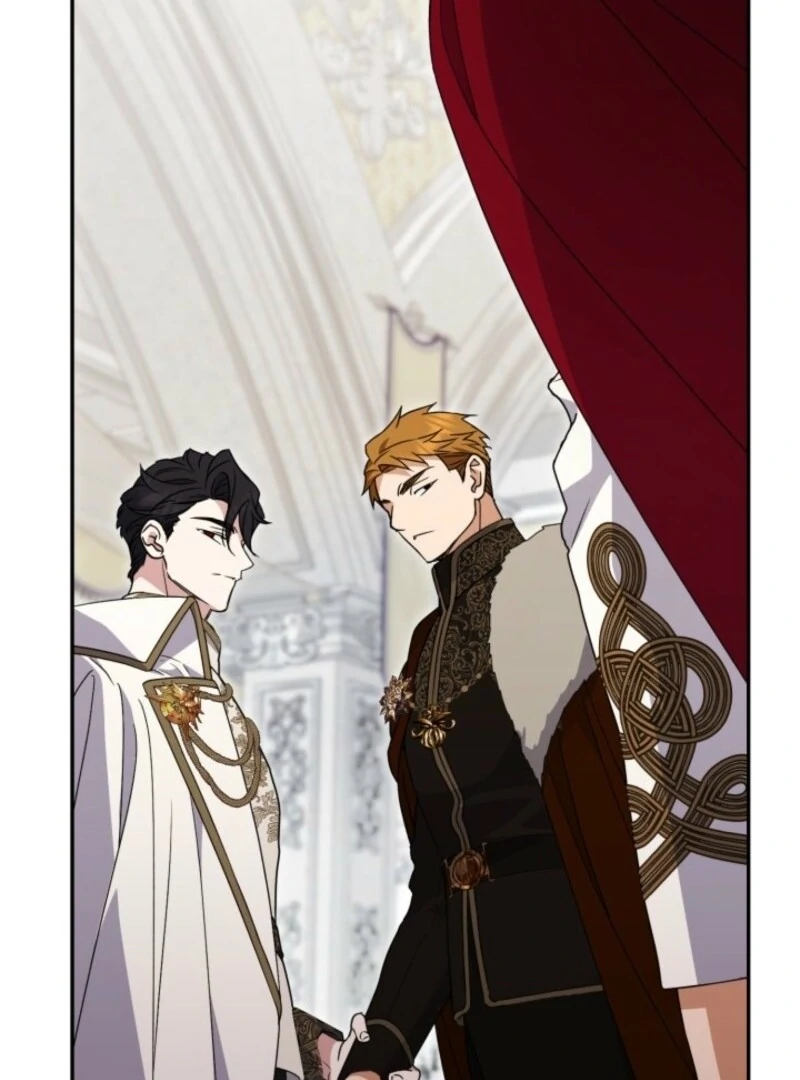 Anyone Can Beat the Original Chapter 45 page 66