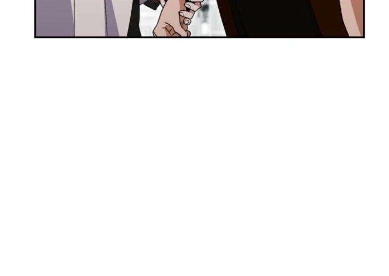 Anyone Can Beat the Original Chapter 45 page 67