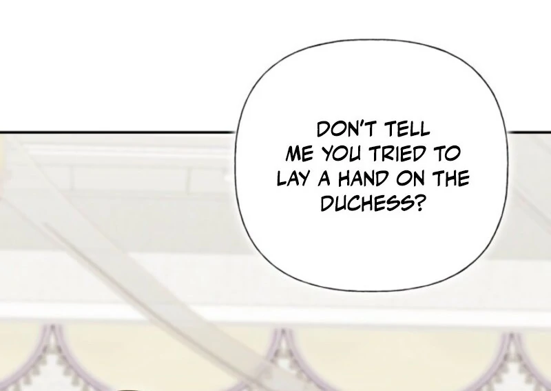 Anyone Can Beat the Original Chapter 45 page 68