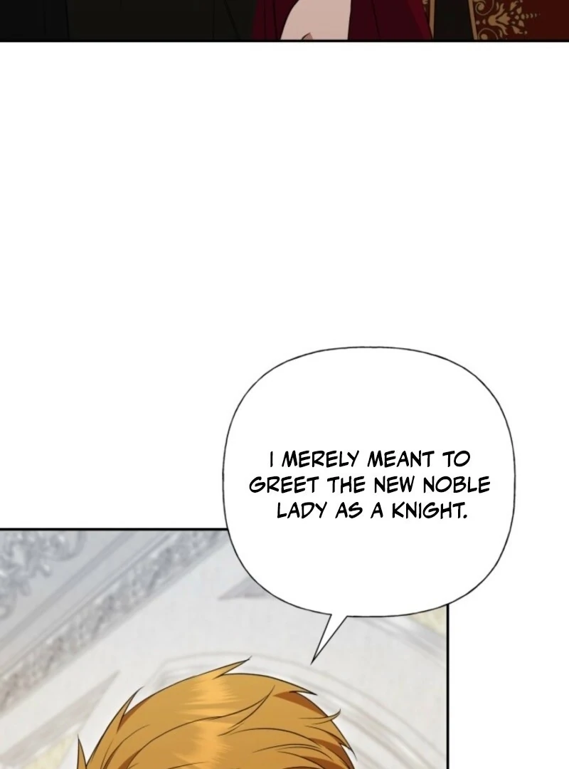 Anyone Can Beat the Original Chapter 45 page 70